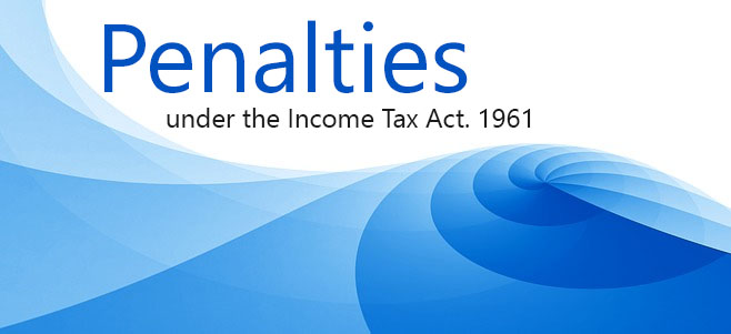 Taxation in Business & Profession [Section 28 to 44]